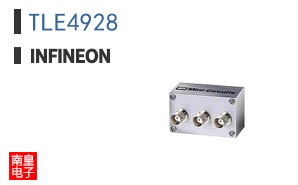 TLE4928 ͼƬ