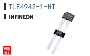 TLE4942-1-HT