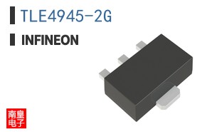 TLE4945-2G