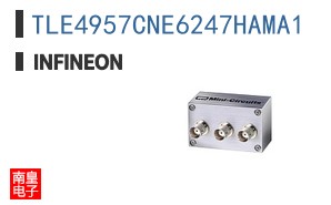 TLE4957CNE6247HAMA1 ͼƬ