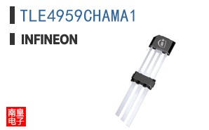 TLE4959CHAMA1