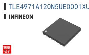 TLE4971A120N5UE0001XUMA1