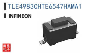 TLE4983CHTE6547HAMA1