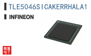 TLE5046SICAKERRHALA1