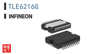 TLE6216G ͼƬ