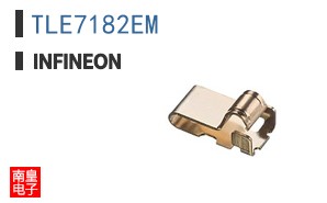 TLE7182EM