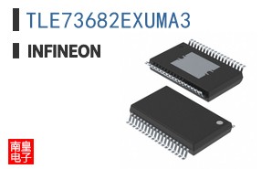 TLE73682EXUMA3