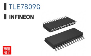 TLE7809G