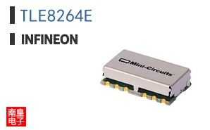 TLE8264E