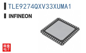 TLE9274QXV33XUMA1