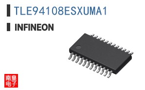 TLE94108ESXUMA1