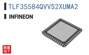TLF35584QVVS2XUMA2