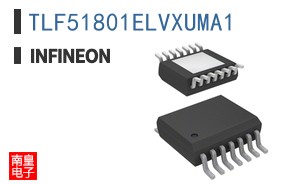 TLF51801ELVXUMA1