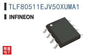 TLF80511EJV50XUMA1 ͼƬ