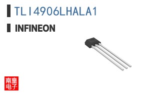TLI4906LHALA1
