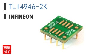 TLI4946-2K
