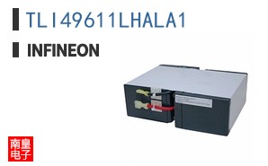 TLI49611LHALA1