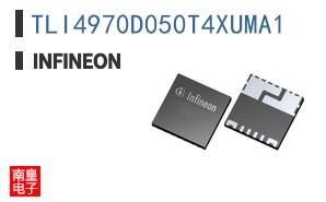 TLI4970D050T4XUMA1