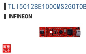 TLI5012BE1000MS2GOTOBO1 ͼƬ
