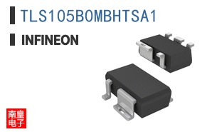 TLS105B0MBHTSA1