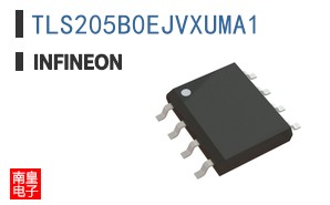 TLS205B0EJVXUMA1