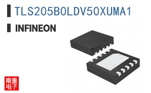 TLS205B0LDV50XUMA1