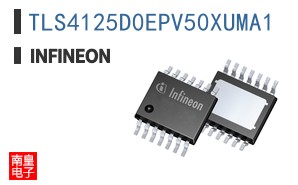 TLS4125D0EPV50XUMA1 ͼƬ