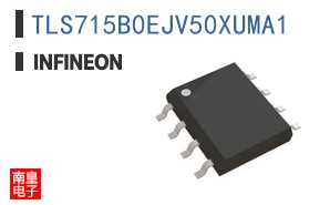TLS715B0EJV50XUMA1
