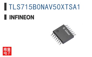 TLS715B0NAV50XTSA1