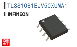 TLS810B1EJV50XUMA1 ͼƬ