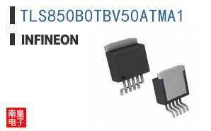 TLS850B0TBV50ATMA1