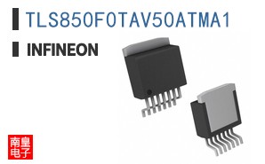 TLS850F0TAV50ATMA1 ͼƬ
