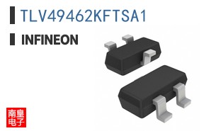 TLV49462KFTSA1