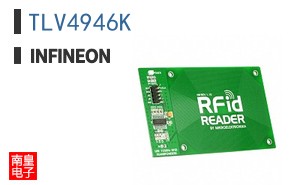 TLV4946K