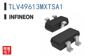 TLV49613MXTSA1