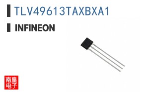 TLV49613TAXBXA1