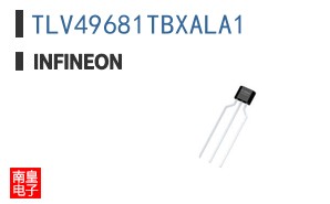 TLV49681TBXALA1 ͼƬ