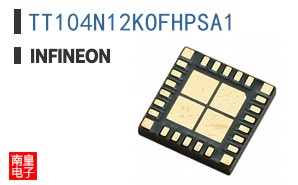 TT104N12KOFHPSA1