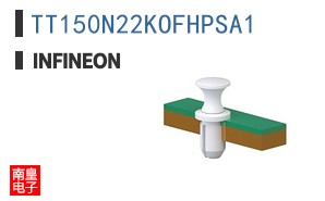 TT150N22KOFHPSA1