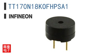 TT170N18KOFHPSA1