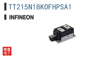 TT215N18KOFHPSA1