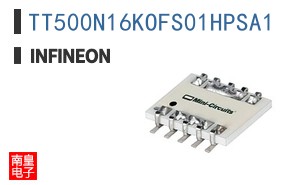 TT500N16KOFS01HPSA1