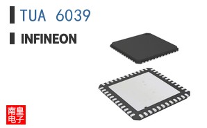 TUA 6039 ͼƬ