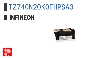 TZ740N20KOFHPSA3