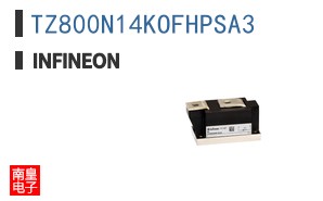 TZ800N14KOFHPSA3