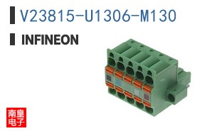 V23815-U1306-M130