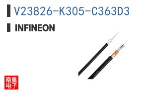 V23826-K305-C363D3 ͼƬ