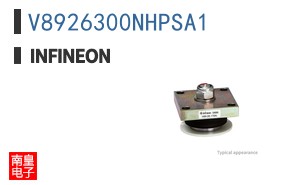 V8926300NHPSA1