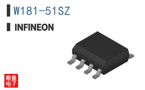 W181-51SZ