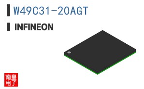 W49C31-20AGT
